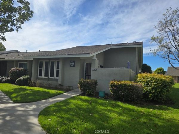 8766 Tulare Drive, Unit 406F, Huntington Beach, CA 92646