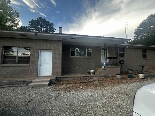 303 County Road 401, Rector, AR 72461