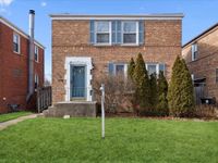 , Westchester, IL 60154 primary photo