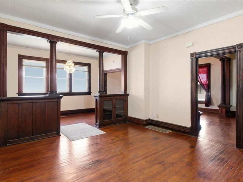 219 W Carrol Street, Kenton, OH 43326 Photo 13