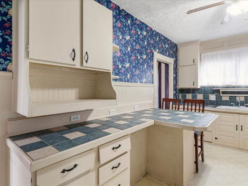 219 W Carrol Street, Kenton, OH 43326 Photo 15