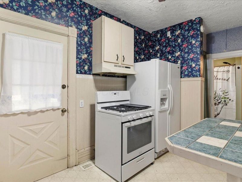 219 W Carrol Street, Kenton, OH 43326 Photo 18