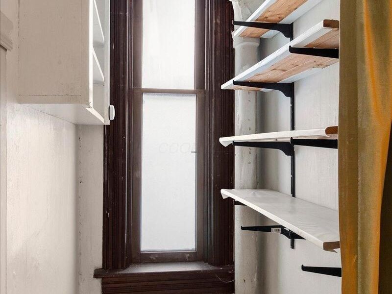 219 W Carrol Street, Kenton, OH 43326 Photo 19