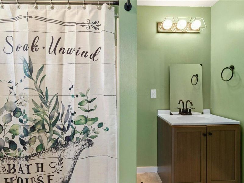 219 W Carrol Street, Kenton, OH 43326 Photo 20