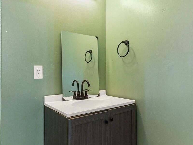 219 W Carrol Street, Kenton, OH 43326 Photo 21