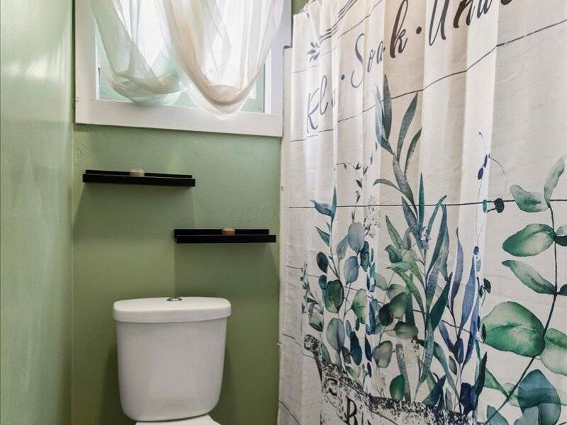 219 W Carrol Street, Kenton, OH 43326 Photo 22