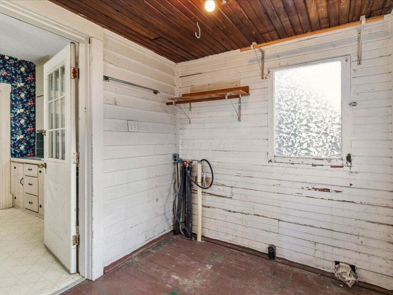 219 W Carrol Street, Kenton, OH 43326 Photo 23