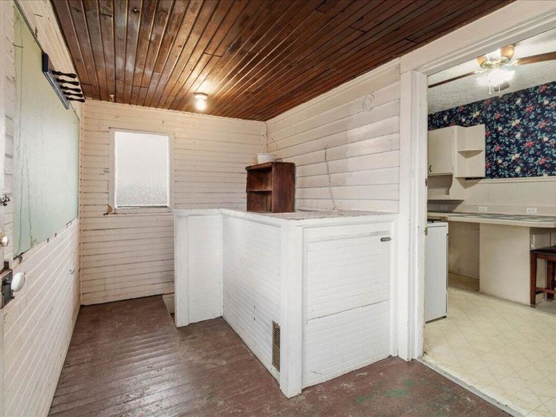 219 W Carrol Street, Kenton, OH 43326 Photo 24