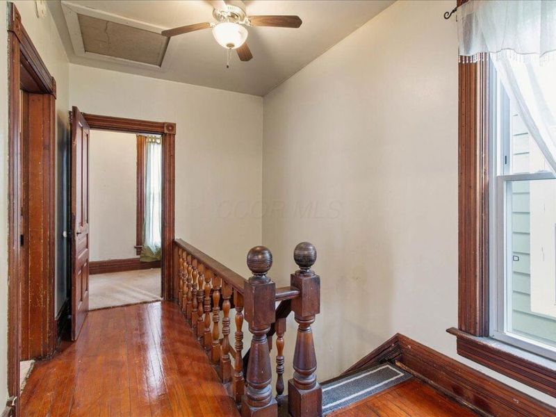 219 W Carrol Street, Kenton, OH 43326 Photo 25