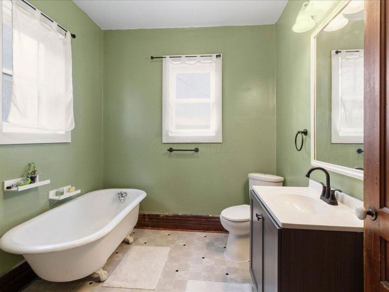 219 W Carrol Street, Kenton, OH 43326 Photo 26