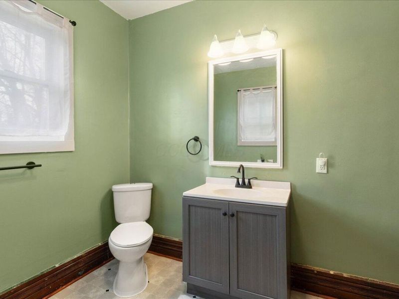 219 W Carrol Street, Kenton, OH 43326 Photo 27