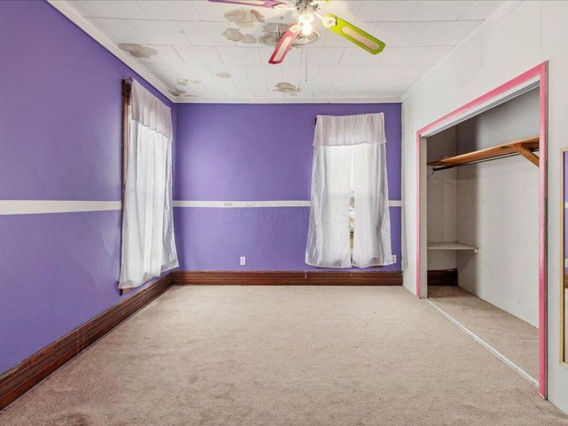 219 W Carrol Street, Kenton, OH 43326 Photo 28