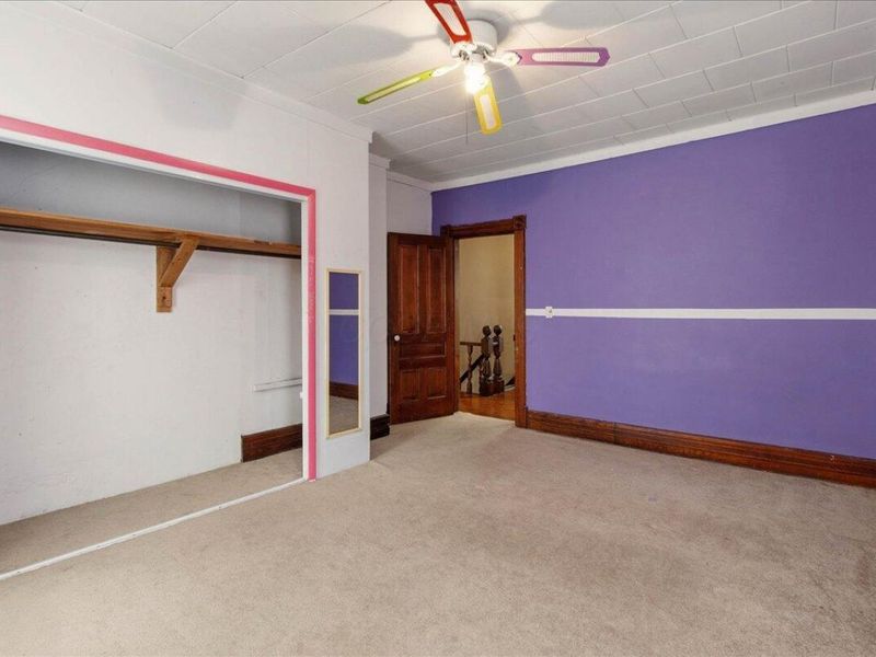 219 W Carrol Street, Kenton, OH 43326 Photo 29