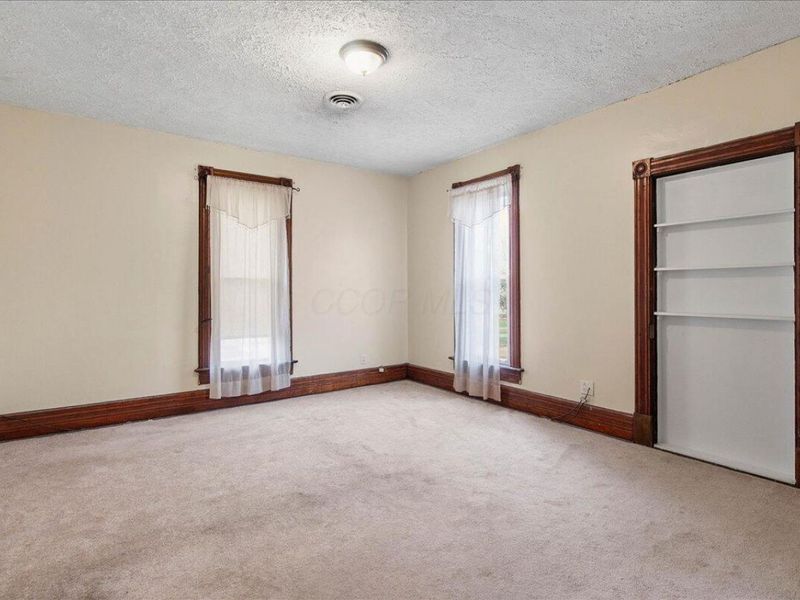 219 W Carrol Street, Kenton, OH 43326 Photo 30