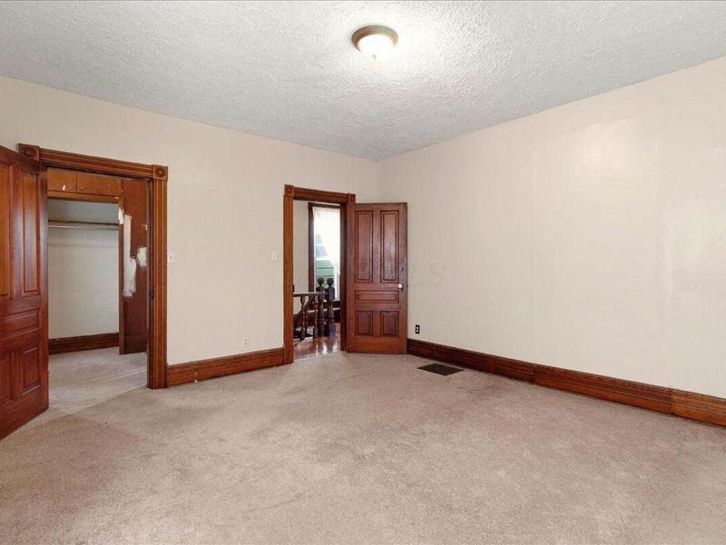 219 W Carrol Street, Kenton, OH 43326 Photo 31