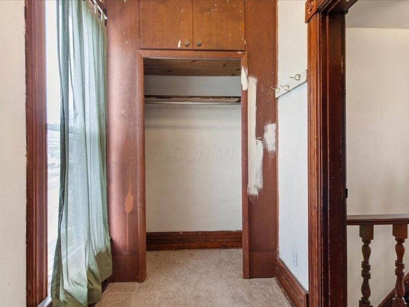 219 W Carrol Street, Kenton, OH 43326 Photo 32