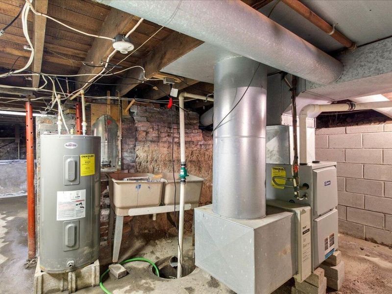 219 W Carrol Street, Kenton, OH 43326 Photo 34