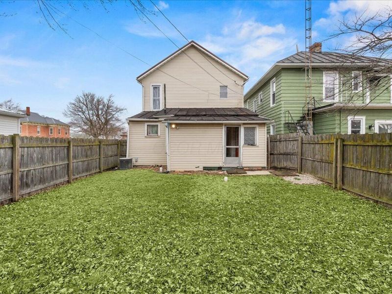 219 W Carrol Street, Kenton, OH 43326 Photo 36