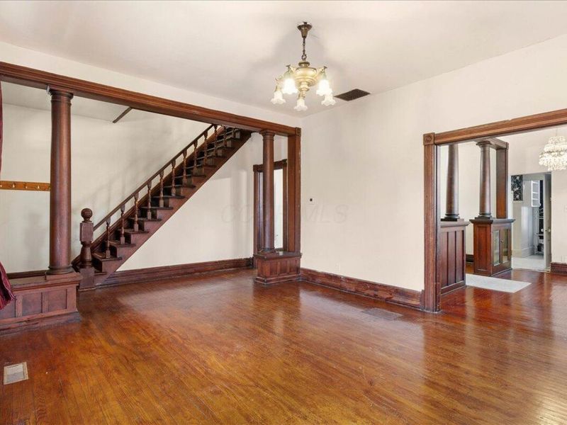 219 W Carrol Street, Kenton, OH 43326 Photo 9