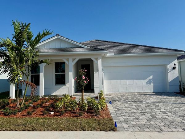 1205 Haven Circle, Unit Palmary 30, Vero Beach, FL 32960