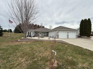 4591 Ronneby Road NE, Foley, MN 56329
