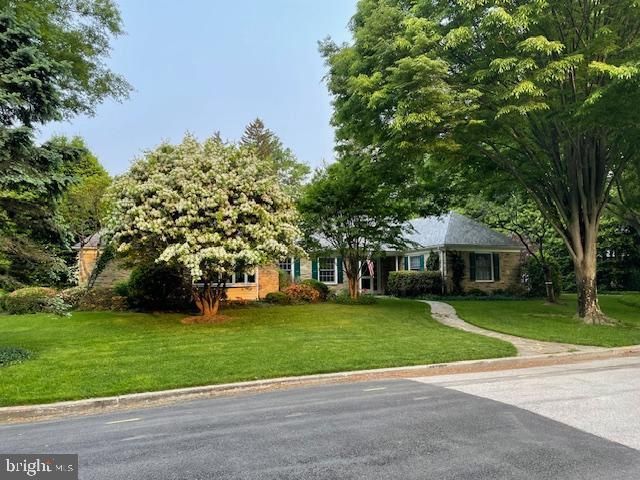 5710 Stony Run Drive, Baltimore, MD 21210 Main Photo