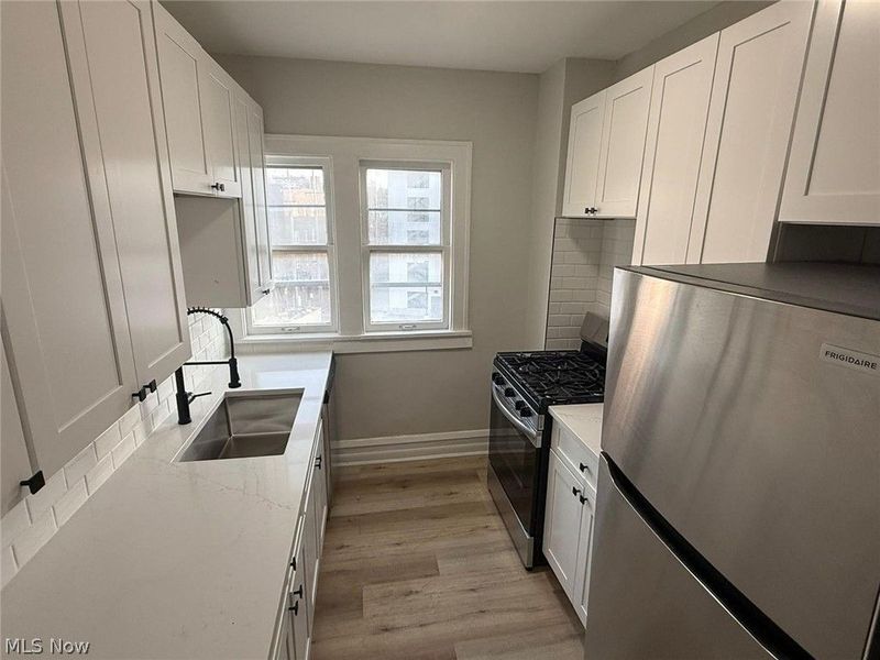 2374 Euclid Heights Boulevard, Cleveland, OH 44106 Photo 13