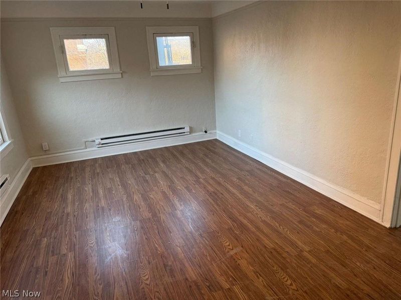 2374 Euclid Heights Boulevard, Cleveland, OH 44106 Photo 17