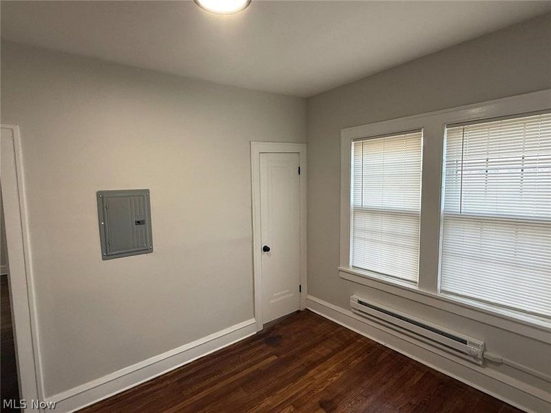 2374 Euclid Heights Boulevard, Cleveland, OH 44106 Photo 12