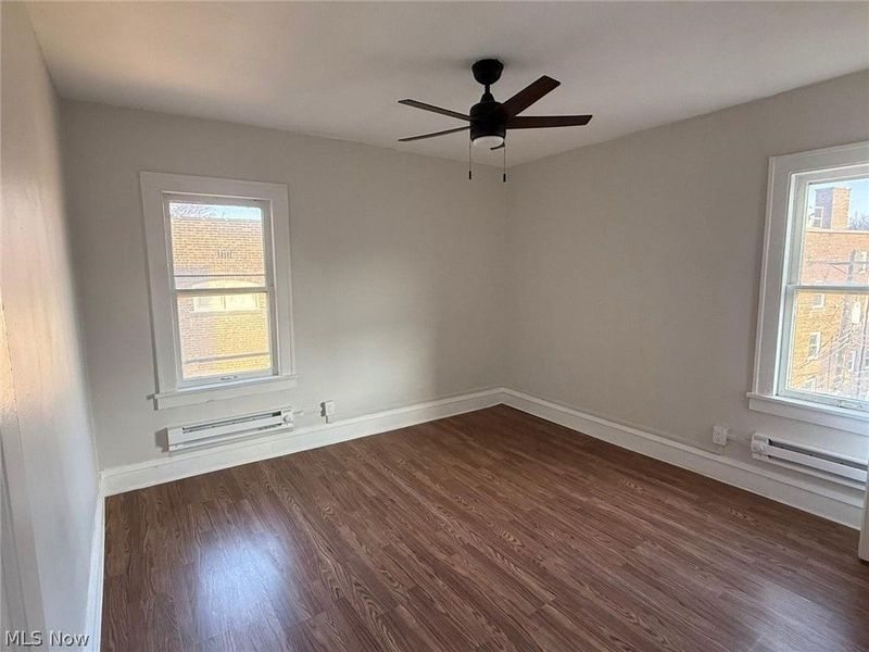 2374 Euclid Heights Boulevard, Cleveland, OH 44106 Photo 15