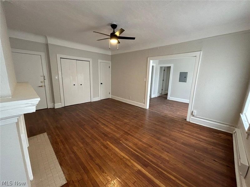 2374 Euclid Heights Boulevard, Cleveland, OH 44106 Photo 6