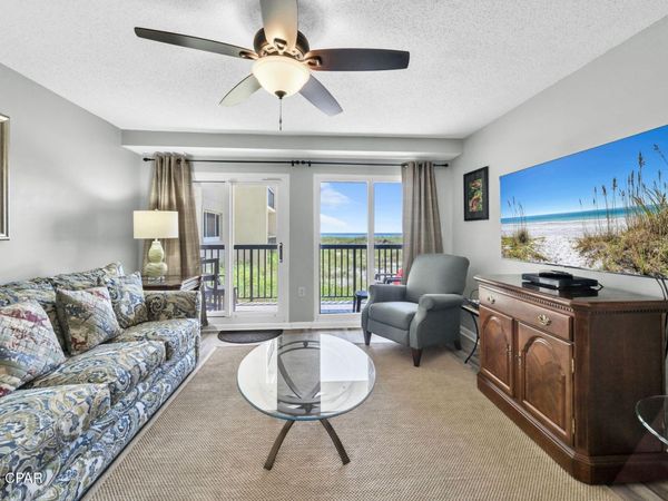 23223 Front Beach Road, Unit B3-108, Panama City Beach, FL 32413