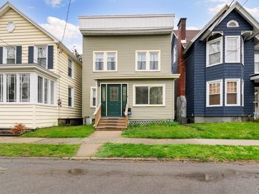 110 Prospect Street, Little Falls, NY 13365