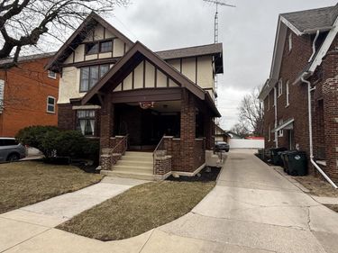 7 Main Street, Tiffin, OH 44883