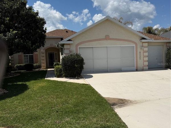 2352 NW 58TH TERRACE, OCALA, FL 34482