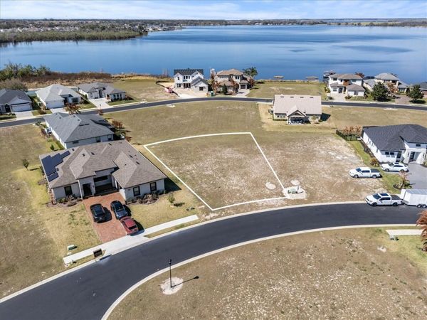 473 WATERFERN TRAIL DRIVE, AUBURNDALE, FL 33823