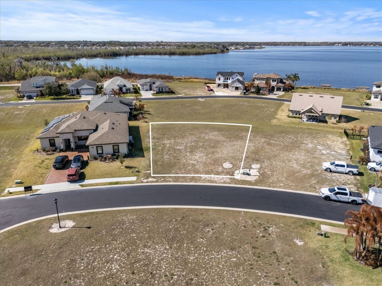473 Waterfern Trail Drive, Auburndale, FL 33823 Main Photo