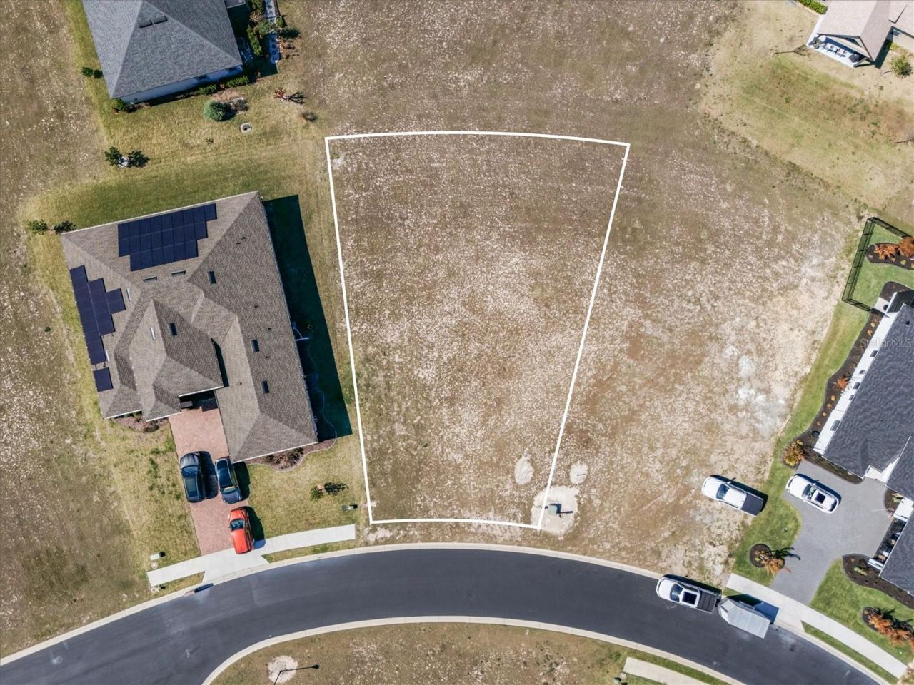 473 Waterfern Trail Drive, Auburndale, FL 33823 Photo