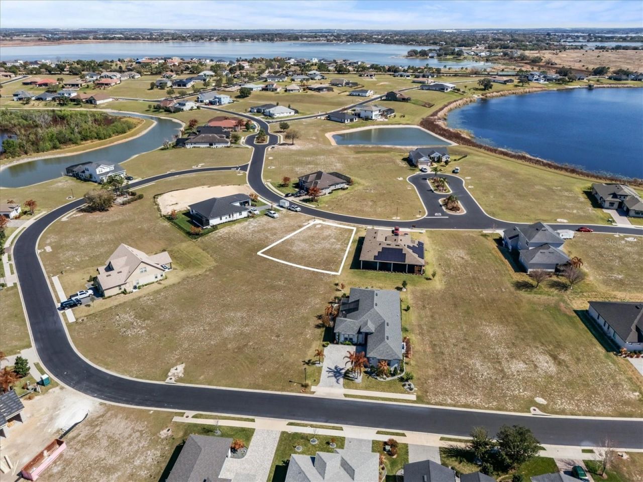 473 Waterfern Trail Drive, Auburndale, FL 33823 Photo