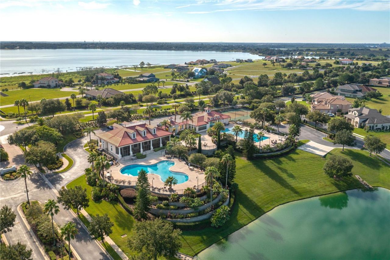 473 Waterfern Trail Drive, Auburndale, FL 33823 Photo