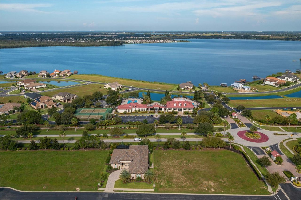 473 Waterfern Trail Drive, Auburndale, FL 33823 Photo