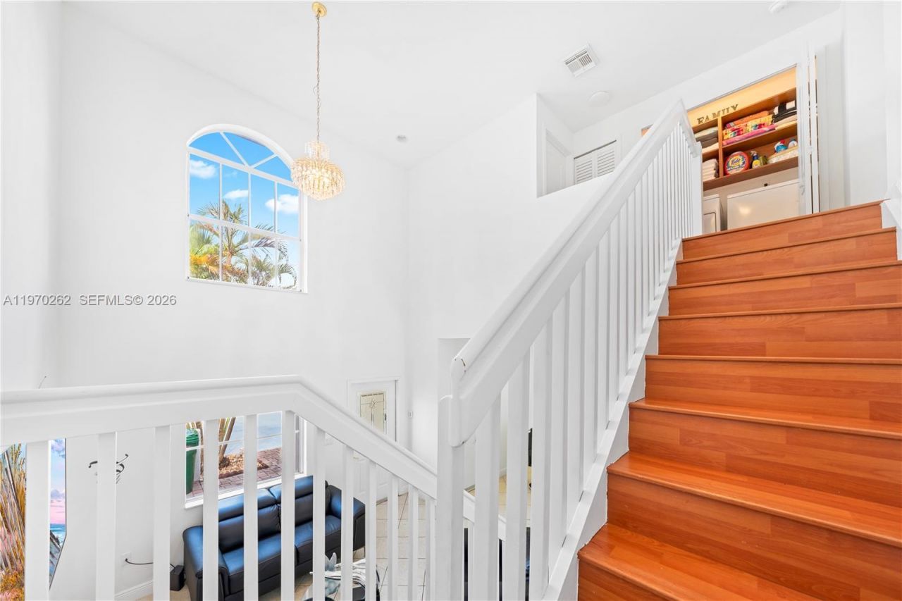 12858 SW 50th St , Miramar, FL 33027 Photo