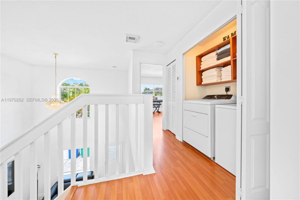 12858 SW 50th St , Miramar, FL 33027 Photo