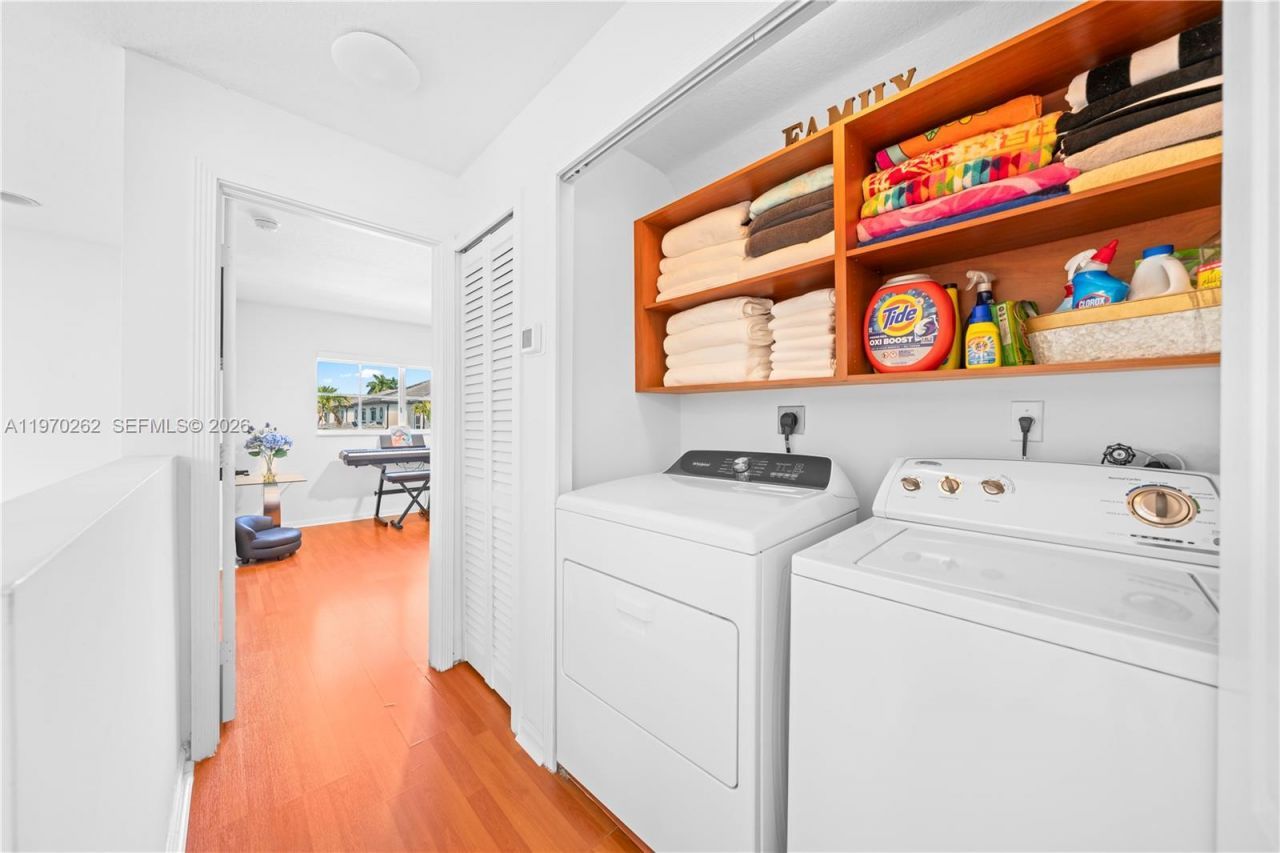 12858 SW 50th St , Miramar, FL 33027 Photo