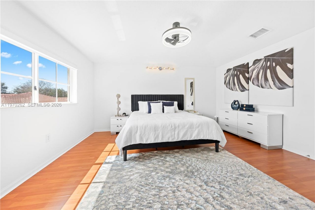 12858 SW 50th St , Miramar, FL 33027 Photo