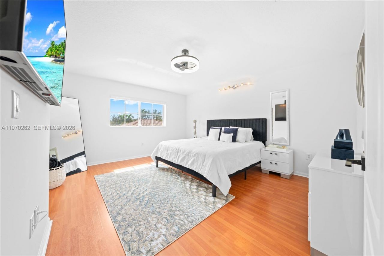 12858 SW 50th St , Miramar, FL 33027 Photo