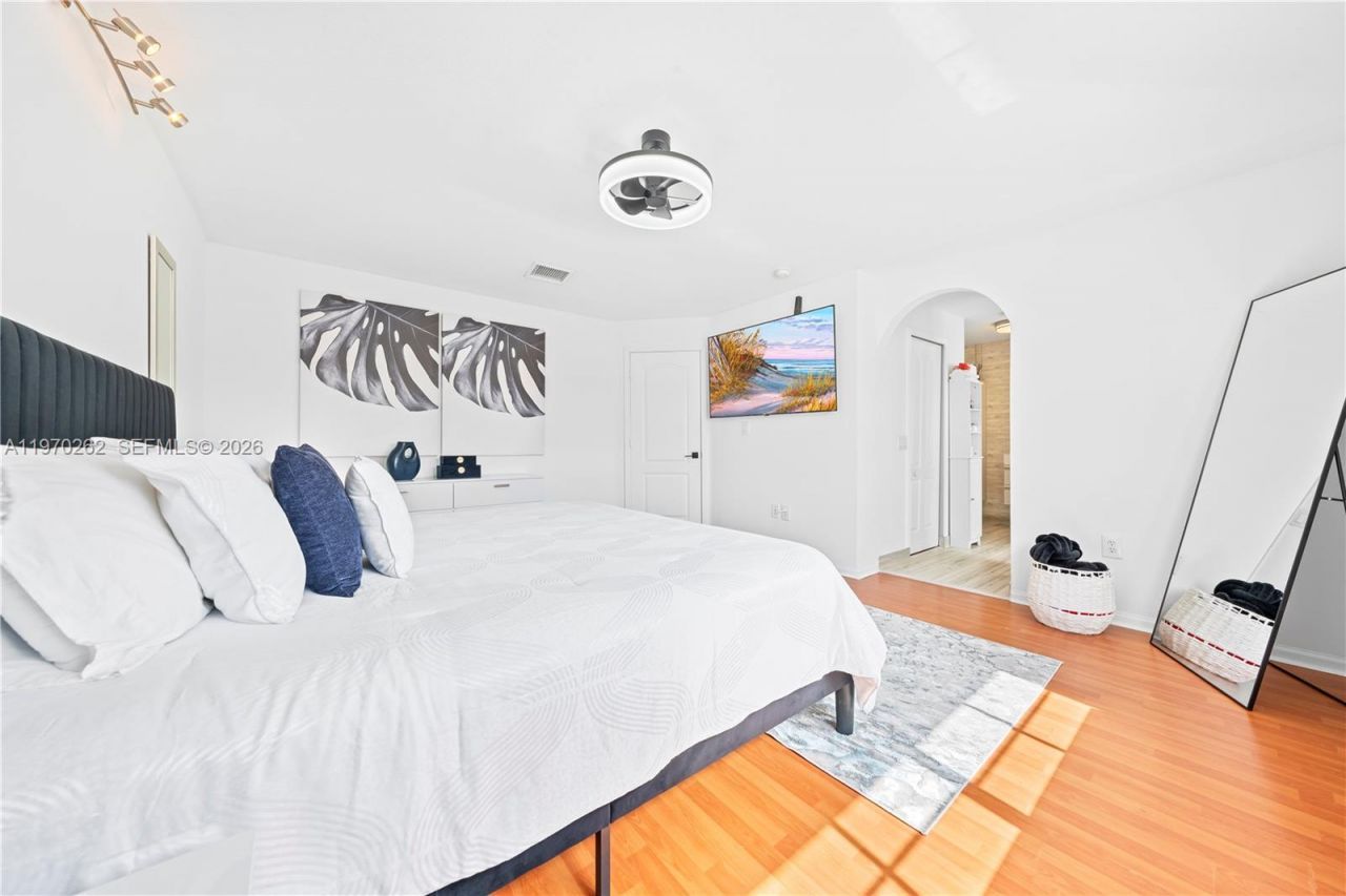 12858 SW 50th St , Miramar, FL 33027 Photo