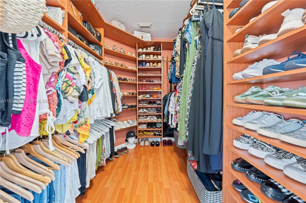 12858 SW 50th St , Miramar, FL 33027 Photo