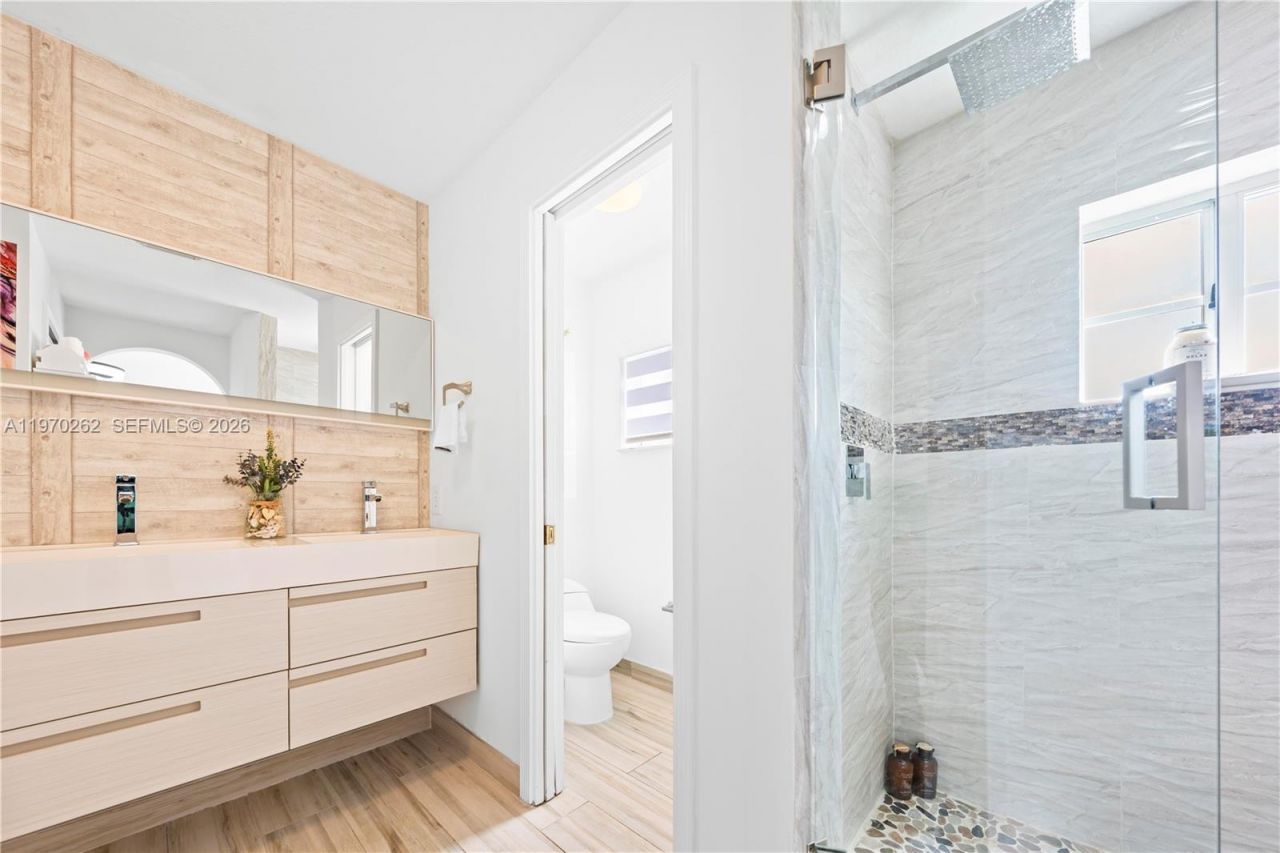 12858 SW 50th St , Miramar, FL 33027 Photo