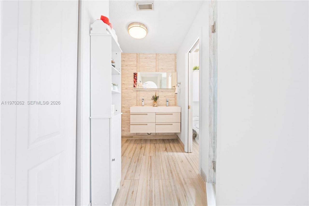 12858 SW 50th St , Miramar, FL 33027 Photo